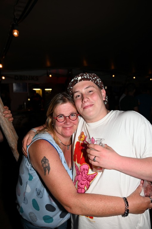 ../Images/Wanroij 2025 083.jpg